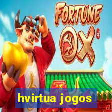 hvirtua jogos